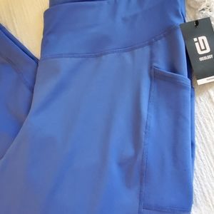 ❤️Hostess PIck Yoga or track pants, great color! ❤️Hostess PIck